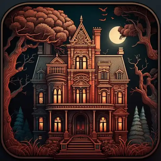 Play Cthulhu: Untold Mistery Tale APK Play Cthulhu: Untold Mistery Tale APK