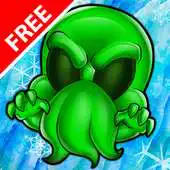 Free play online Cthulhu v Santa Claus FREE APK