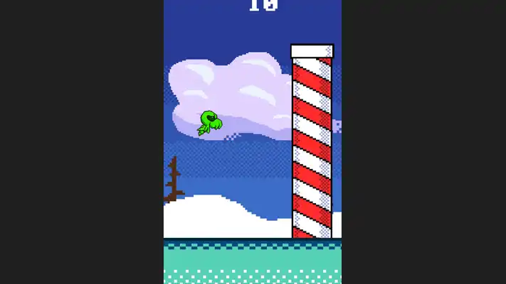 Play Cthulhu v Santa Claus FREE Play Cthulhu v Santa Claus FREE