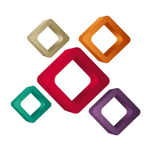 Play ctimesheet APK Play ctimesheet APK