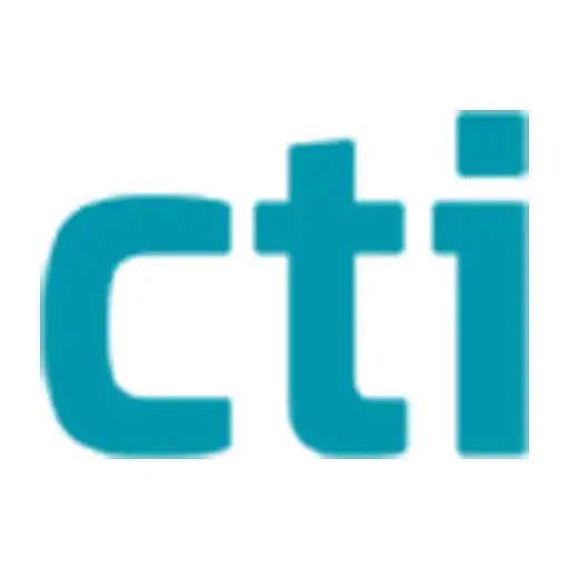 Play CTI Mobile ZE APK