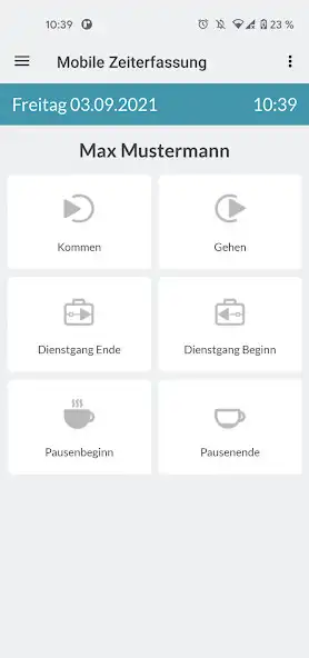 Play CTI Mobile ZE  and enjoy CTI Mobile ZE with UptoPlay