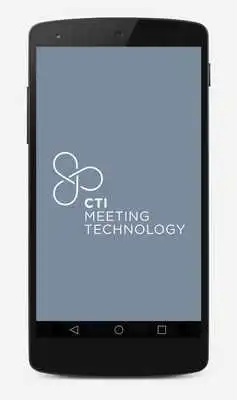 Play CTI