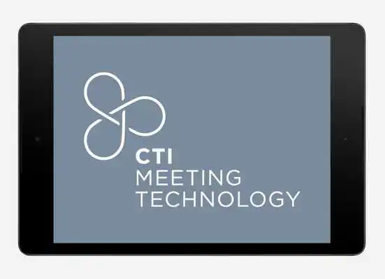 Play CTI