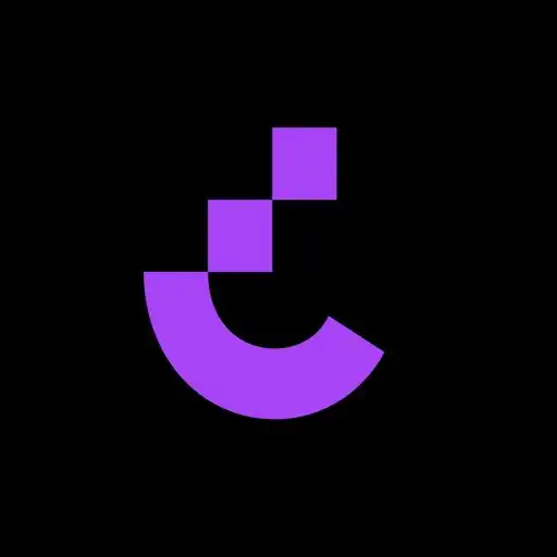 Play C.TI Wallet APK Play C.TI Wallet APK