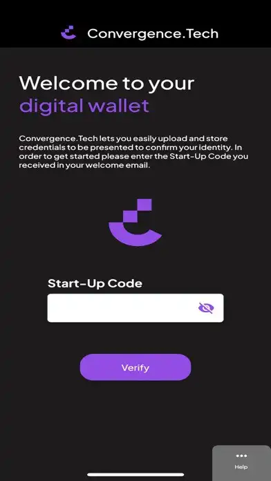 Play C.TI Wallet  and enjoy C.TI Wallet with UptoPlay