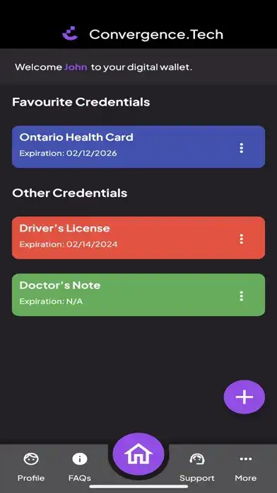 Play C.TI Wallet as an online game C.TI Wallet with UptoPlay