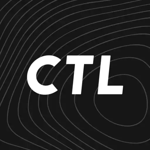Play CTL by CorVive APK