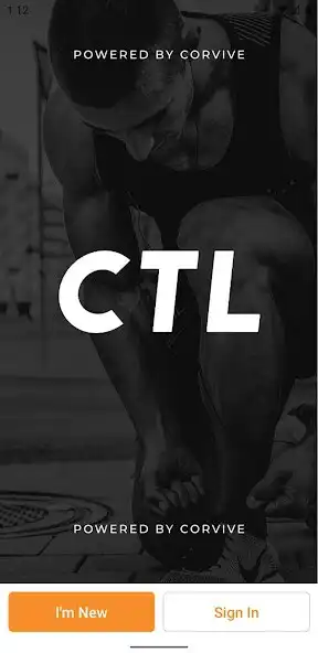 Play CTL by CorVive  and enjoy CTL by CorVive with UptoPlay