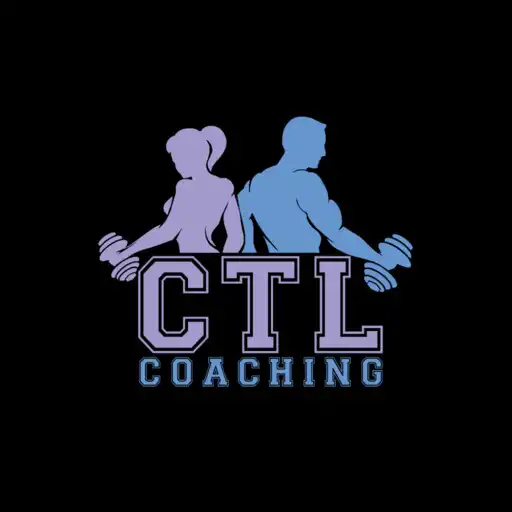 Play CTL Coaching APK