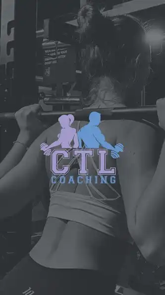 Play CTL Coaching  and enjoy CTL Coaching with UptoPlay