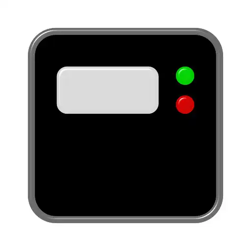 Play CT Logger APK