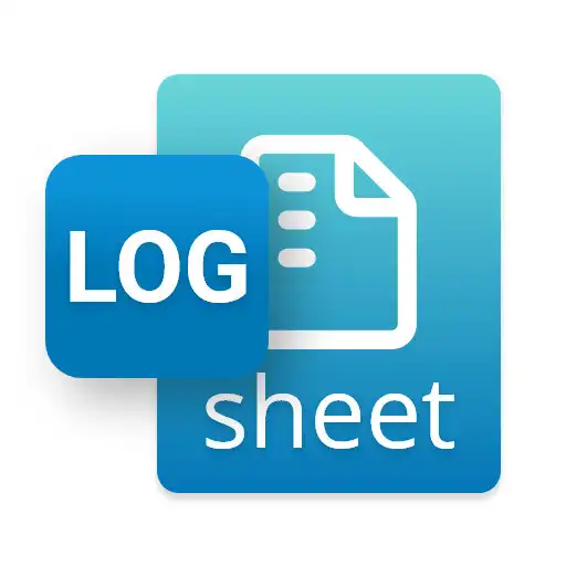 Play CT Logsheet Pencatatan digital APK Play CT Logsheet Pencatatan digital APK