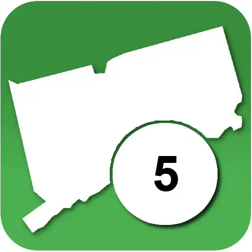 Play CT Lottery Results APK Play CT Lottery Results APK