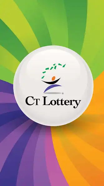 Play CT Lottery - SG  and enjoy CT Lottery - SG with UptoPlay