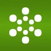 Free play online CT magazine APK