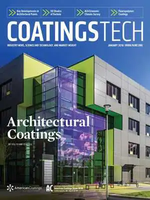 Play CT magazine