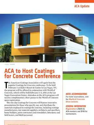 Play CT magazine