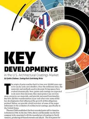 Play CT magazine