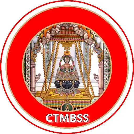 Play Ctmbss APK