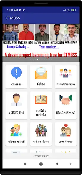 Play Ctmbss  and enjoy Ctmbss with UptoPlay