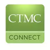 Free play online CTMC Connect APK Free play online CTMC Connect APK
