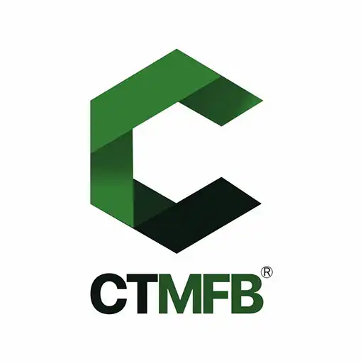 Play CTMFB APK