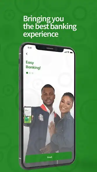 Play CTMFB  and enjoy CTMFB with UptoPlay