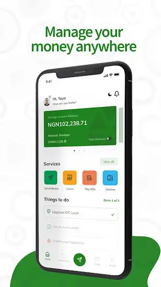 Play CTMFB as an online game CTMFB with UptoPlay