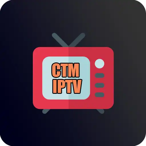 Play CTM IPTV Player APK Play CTM IPTV Player APK
