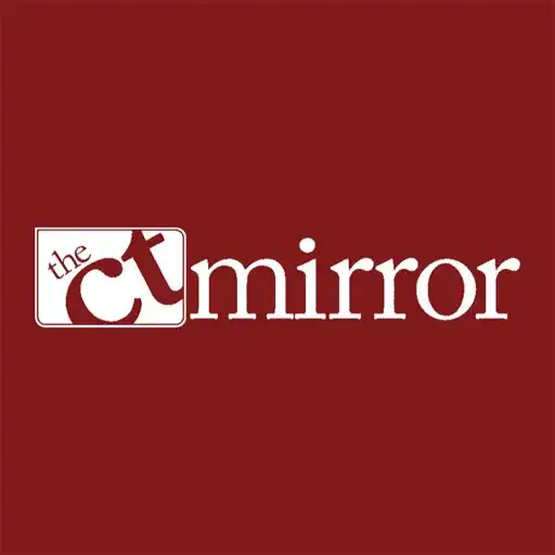 Play CT Mirror APK Play CT Mirror APK