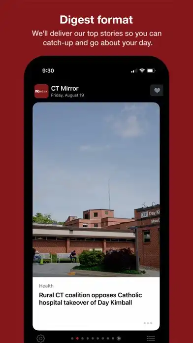 Play CT Mirror  and enjoy CT Mirror with UptoPlay