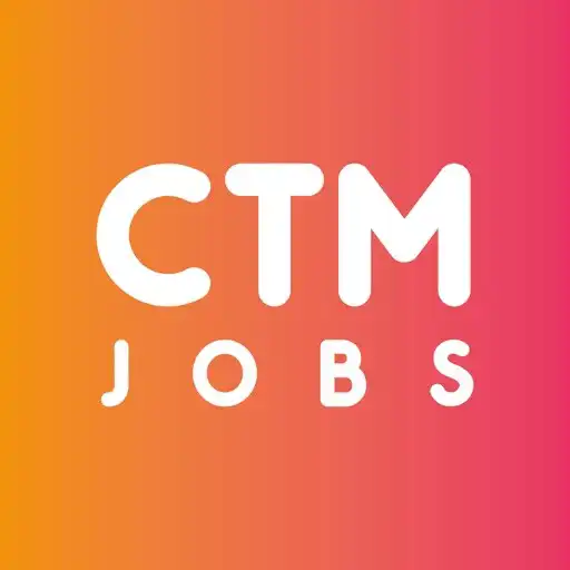 Play CTM Jobs APK