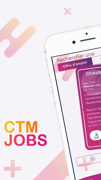 Play CTM Jobs  and enjoy CTM Jobs with UptoPlay