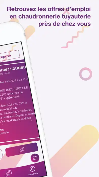 Play CTM Jobs as an online game CTM Jobs with UptoPlay