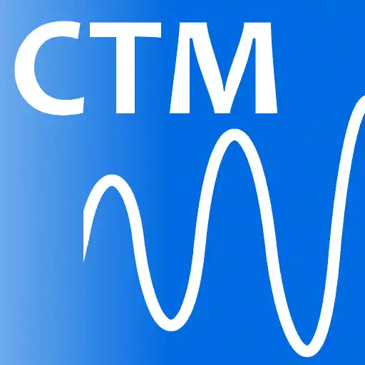 Play CTM Logger APK