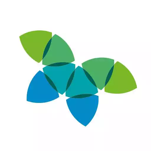 Free play online CTM Mobile APK