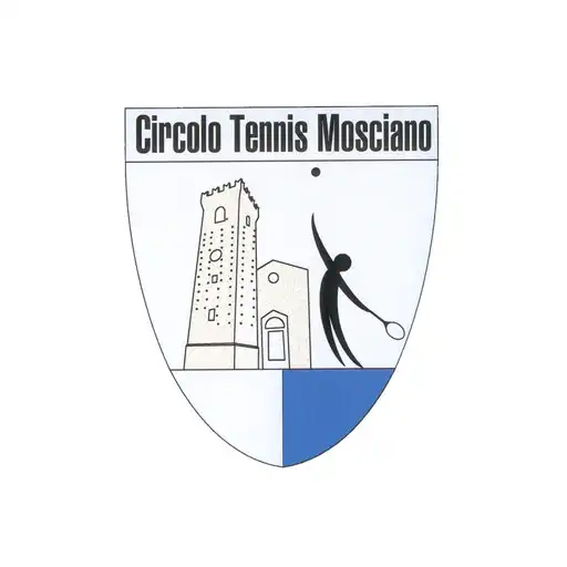 Play CT Mosciano APK