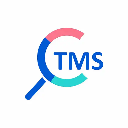 Play CTMS HMPM Sucofindo APK Play CTMS HMPM Sucofindo APK
