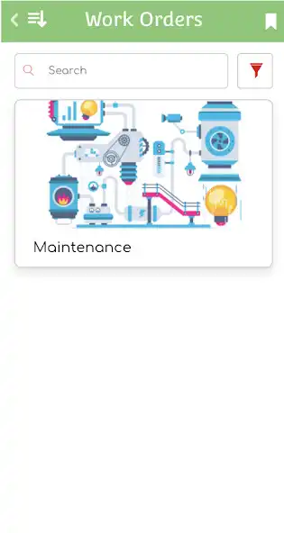 Play CTMS Technical  and enjoy CTMS Technical with UptoPlay