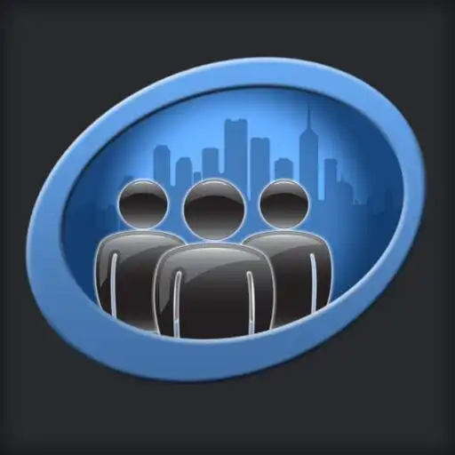 Play CT MyChiroTown Mobile APK Play CT MyChiroTown Mobile APK