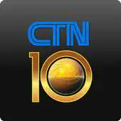 Free play online CTN10 TV APK Free play online CTN10 TV APK