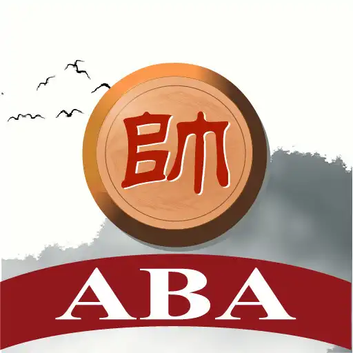 Play Cờ Tướng, Cờ Úp, Cờ Thế - Aba APK