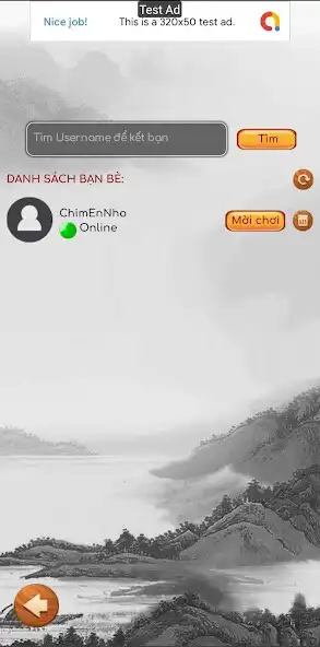 Play Cờ Tướng, Cờ Úp, Cờ Thế - Aba as an online game Cờ Tướng, Cờ Úp, Cờ Thế - Aba with UptoPlay