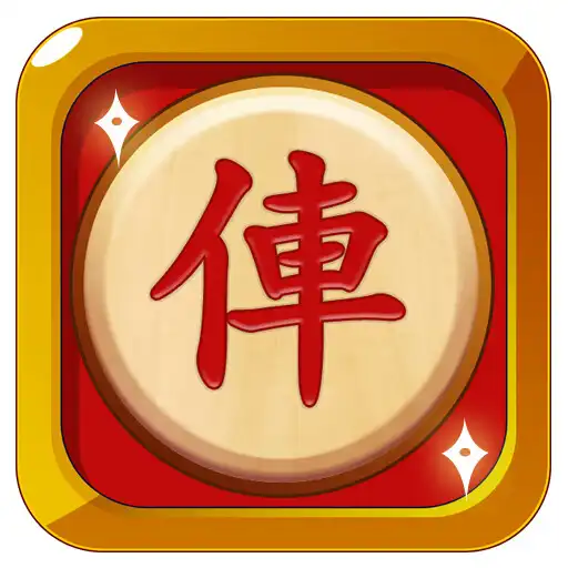 Play Cờ Tướng Khó Nhất - Cờ Tướng Offline APK