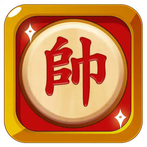 Play Cờ Tướng Online - Cờ Úp Online APK