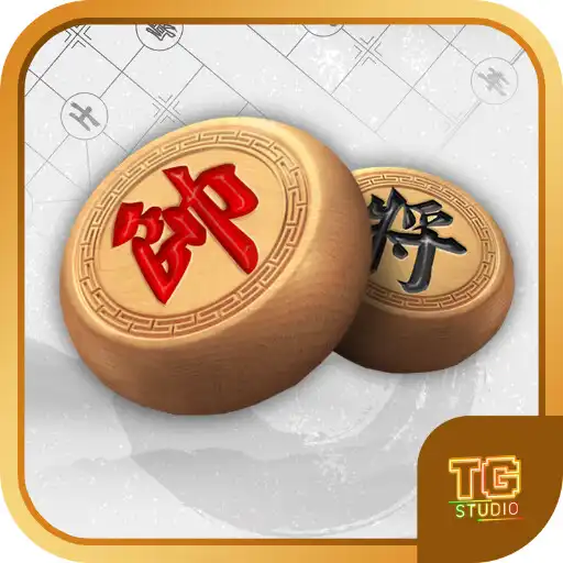 Play Cờ Tướng TG APK Play Cờ Tướng TG APK