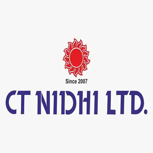 Play CT NIDHI LTD. APK Play CT NIDHI LTD. APK