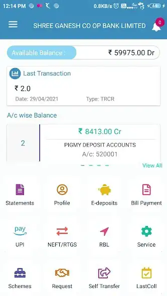 Play CT NIDHI LTD.  and enjoy CT NIDHI LTD. with UptoPlay