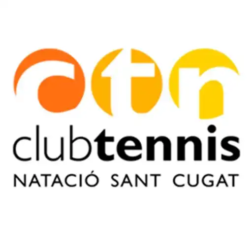 Play CTN Sant Cugat APK Play CTN Sant Cugat APK